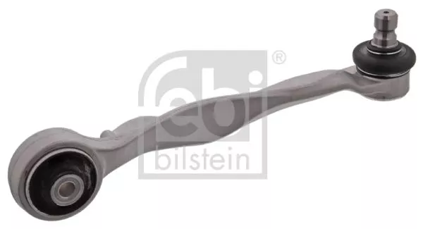 FEBI BILSTEIN 11224 Ричаг підвески (поперечний, діагональний, продольний)