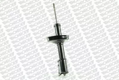 Monroe 11272 Амортизатор