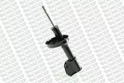Monroe 11272 Амортизатор