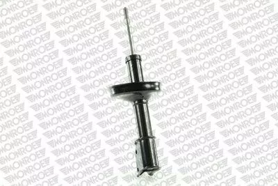 Monroe 11272 Амортизатор
