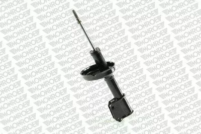 Monroe 11273 Амортизатор