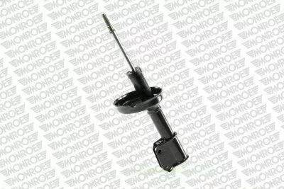 Monroe 11273 Амортизатор