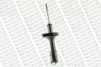 Monroe 11273 Амортизатор