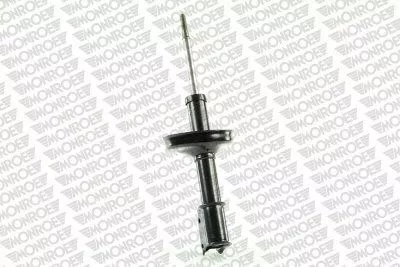 Monroe 11273 Амортизатор