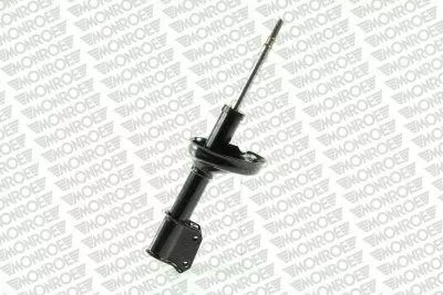 Monroe 11273 Амортизатор