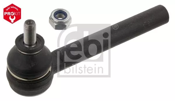 FEBI BILSTEIN 11279 Наконечник рулевой тяги