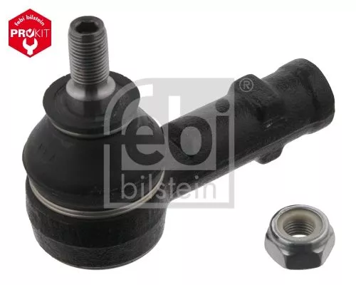 FEBI BILSTEIN 11280 Накінечник рульової тяги