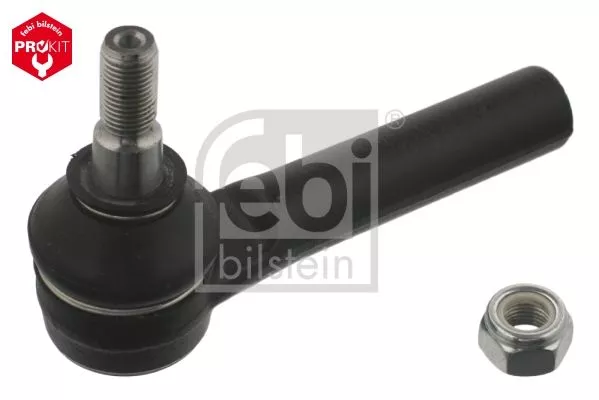 FEBI BILSTEIN 11281 Накінечник рульової тяги