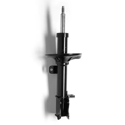 Monroe 11291 Амортизатор