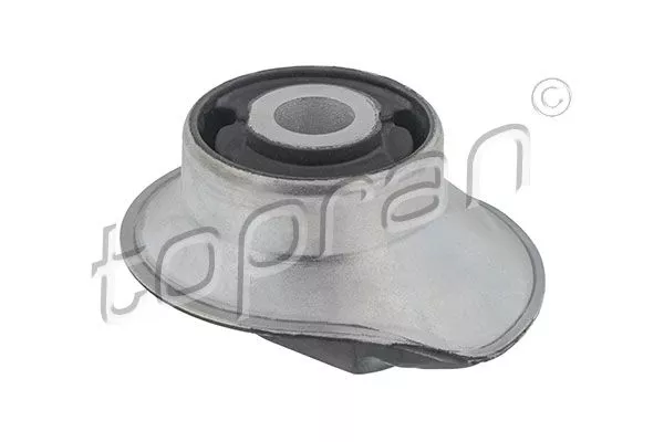 TOPRAN 103583 Сайлентблок задней балки