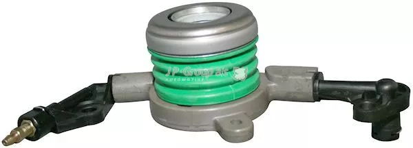JP GROUP 1130301000 Выжимной подшипник