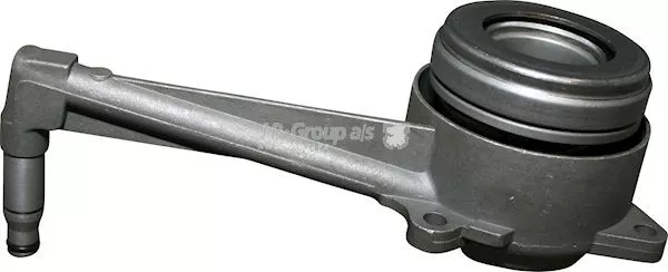 JP GROUP 1130301300 Выжимной подшипник