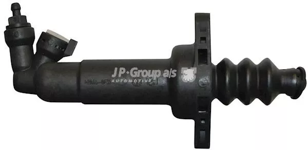 JP GROUP 1130500200 Робочий циліндр зчеплення