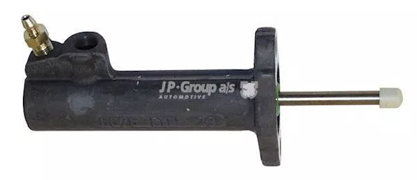 JP GROUP 1130500800 Робочий циліндр зчеплення