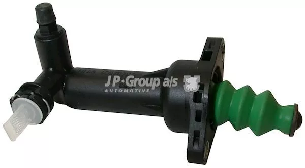 JP GROUP 1130501100 Робочий циліндр зчеплення