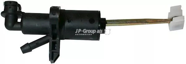 JP GROUP 1130600300 Головний циліндр сцеплення