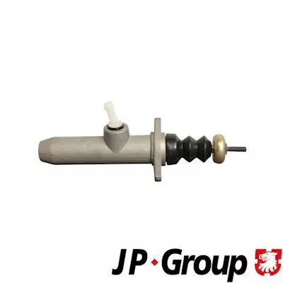 JP GROUP 1130601000 Головний циліндр сцеплення