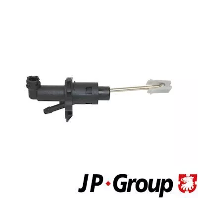 JP GROUP 1130601200 Головний циліндр сцеплення