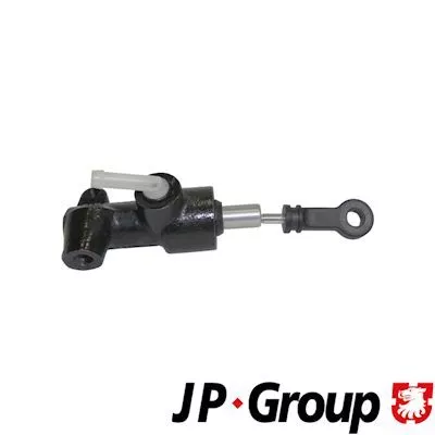 JP GROUP 1130601500 Головний циліндр сцеплення