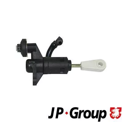 JP GROUP 1130601700 Головний циліндр сцеплення