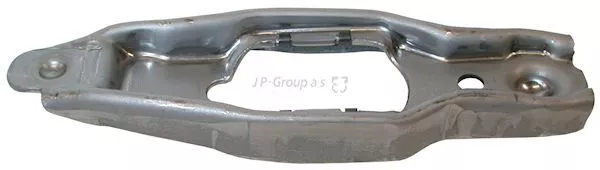 JP GROUP 1130700500 Вилка сцеплення