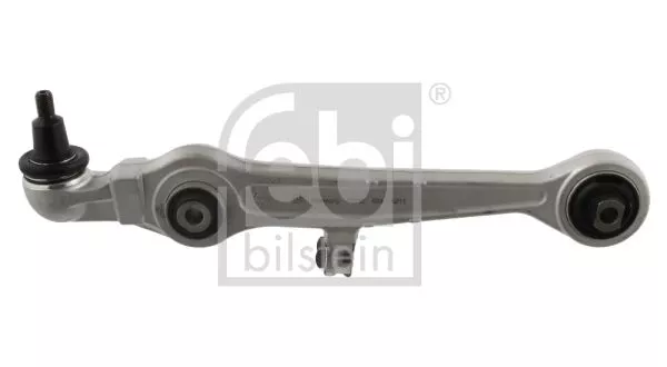 FEBI BILSTEIN 11350 Ричаг підвески (поперечний, діагональний, продольний)