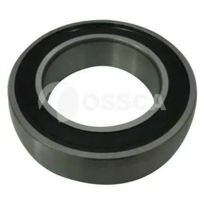 FEBI BILSTEIN 11352 Ричаг підвески (поперечний, діагональний, продольний)