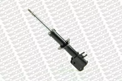 Monroe 11377 Амортизатор
