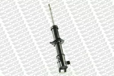 Monroe 11377 Амортизатор
