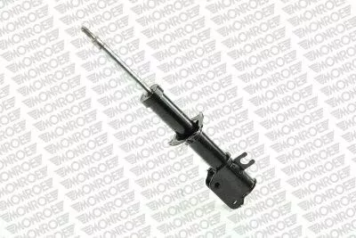 Monroe 11377 Амортизатор