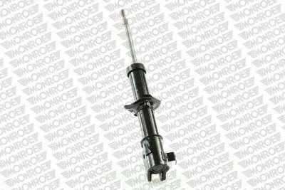 Monroe 11377 Амортизатор