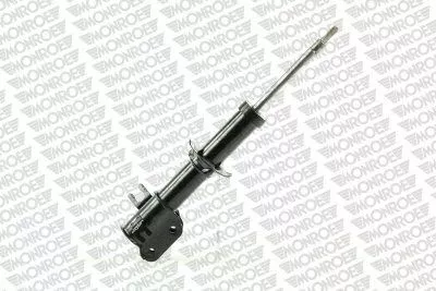 Monroe 11377 Амортизатор