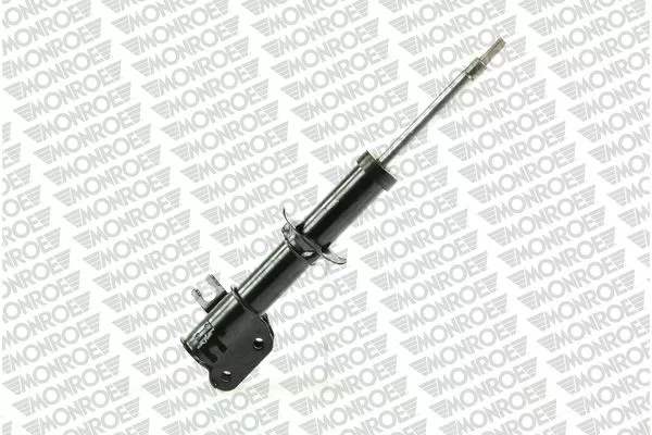 Monroe 11377 Амортизатор