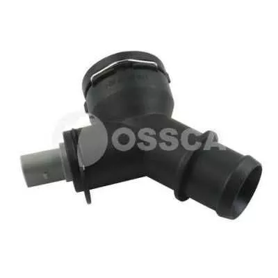 FEBI BILSTEIN 11382 Втулка стабілізатора