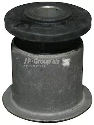 1140203500 JP GROUP Сайлентблок ричагу