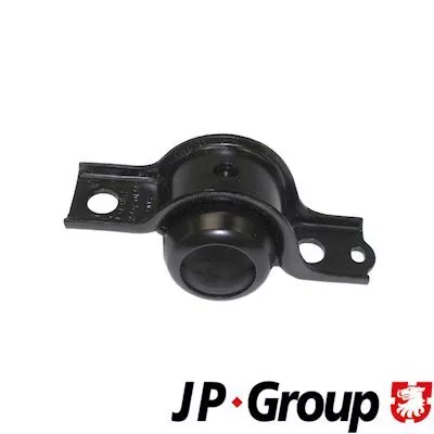 JP GROUP 1140250780 Сайлентблок рычага