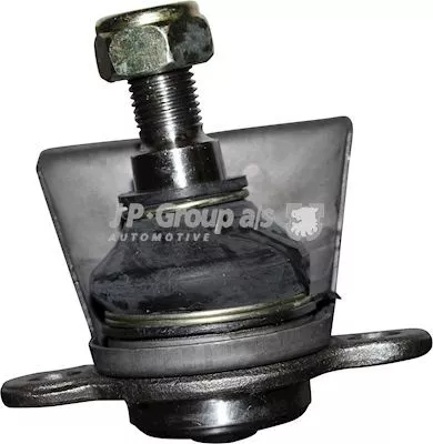 JP GROUP 1140300500 Кульова опора