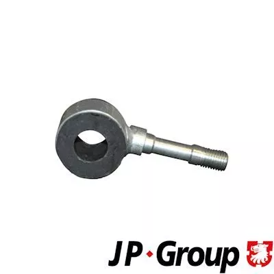 JP GROUP 1140401000 Стойка стабилизатора