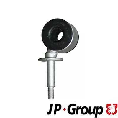 JP GROUP 1140402000 Стійка стабілізатора