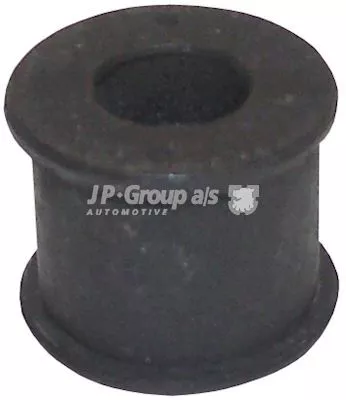 JP GROUP 1140450100 Втулка стабілізатора
