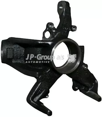 JP GROUP 1141100270 Сайлентблоки рычага