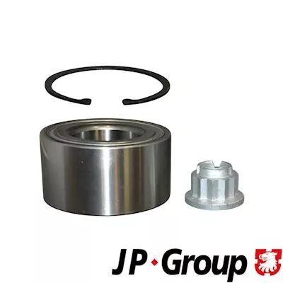 JP GROUP 1141304310 Подшипник ступицы