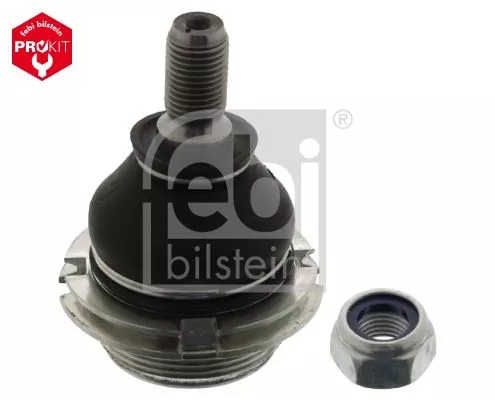 FEBI BILSTEIN 11417 Шаровая опора