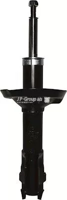 JP GROUP 1142106500 Амортизатор