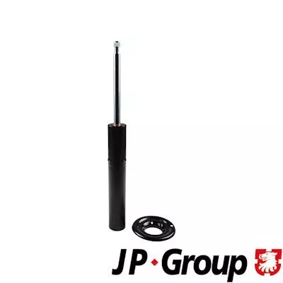 JP GROUP 1142107600 Амортизатор