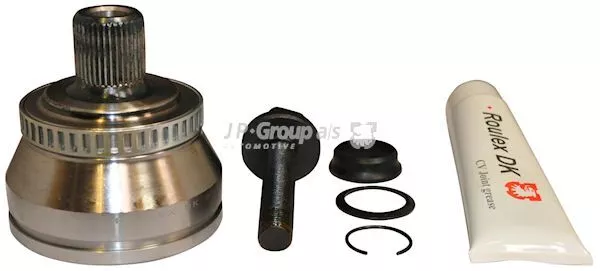 JP GROUP 1143201500 ШРУС