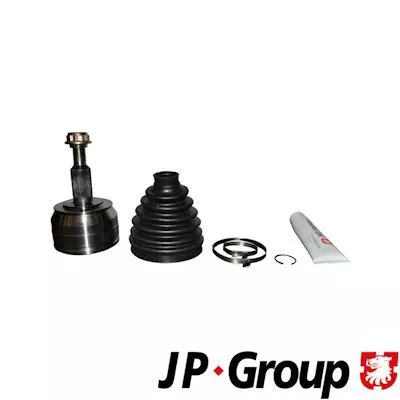 JP GROUP 1143304610 ШРУС