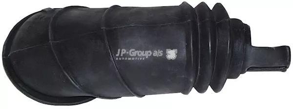 JP GROUP 1144700800 Пыльник рулевой рейки