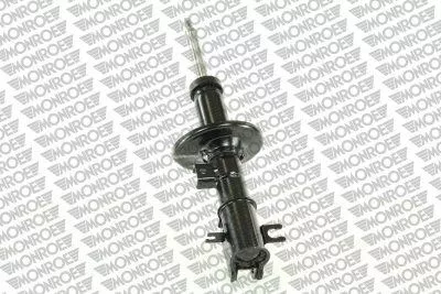 Monroe 11457 Амортизатор