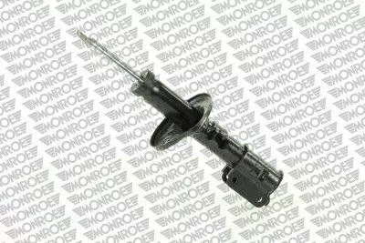Monroe 11457 Амортизатор